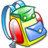 File manager Icon